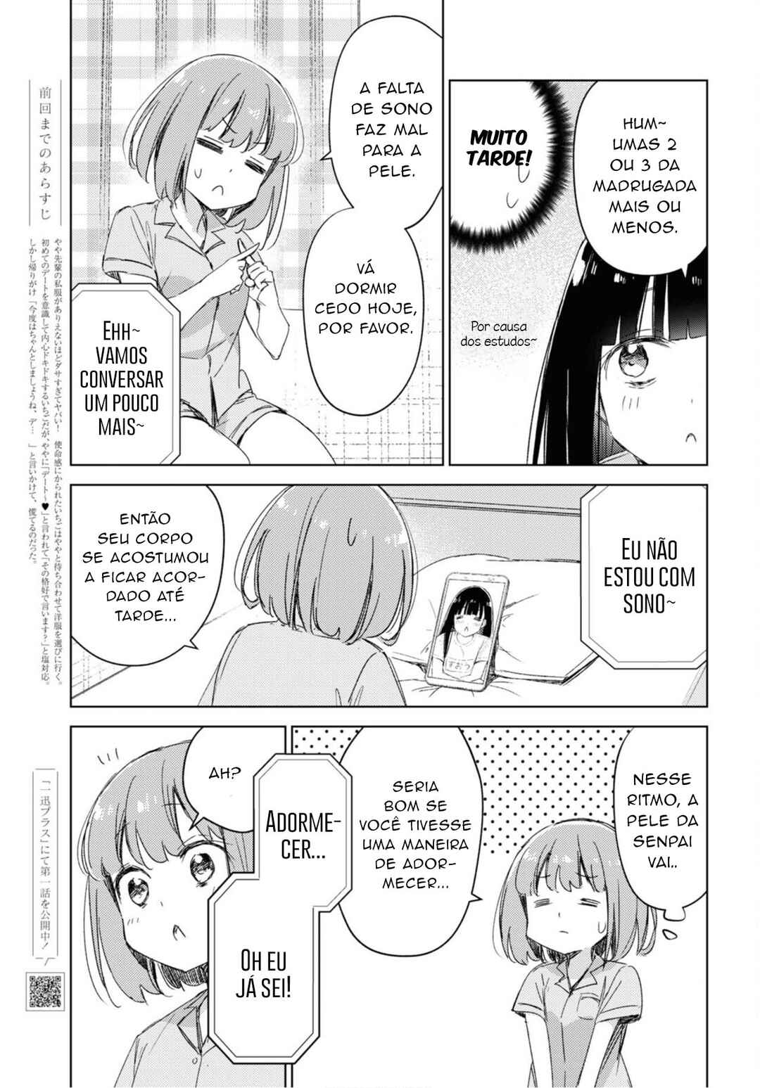 Chapter 10 - Page 4