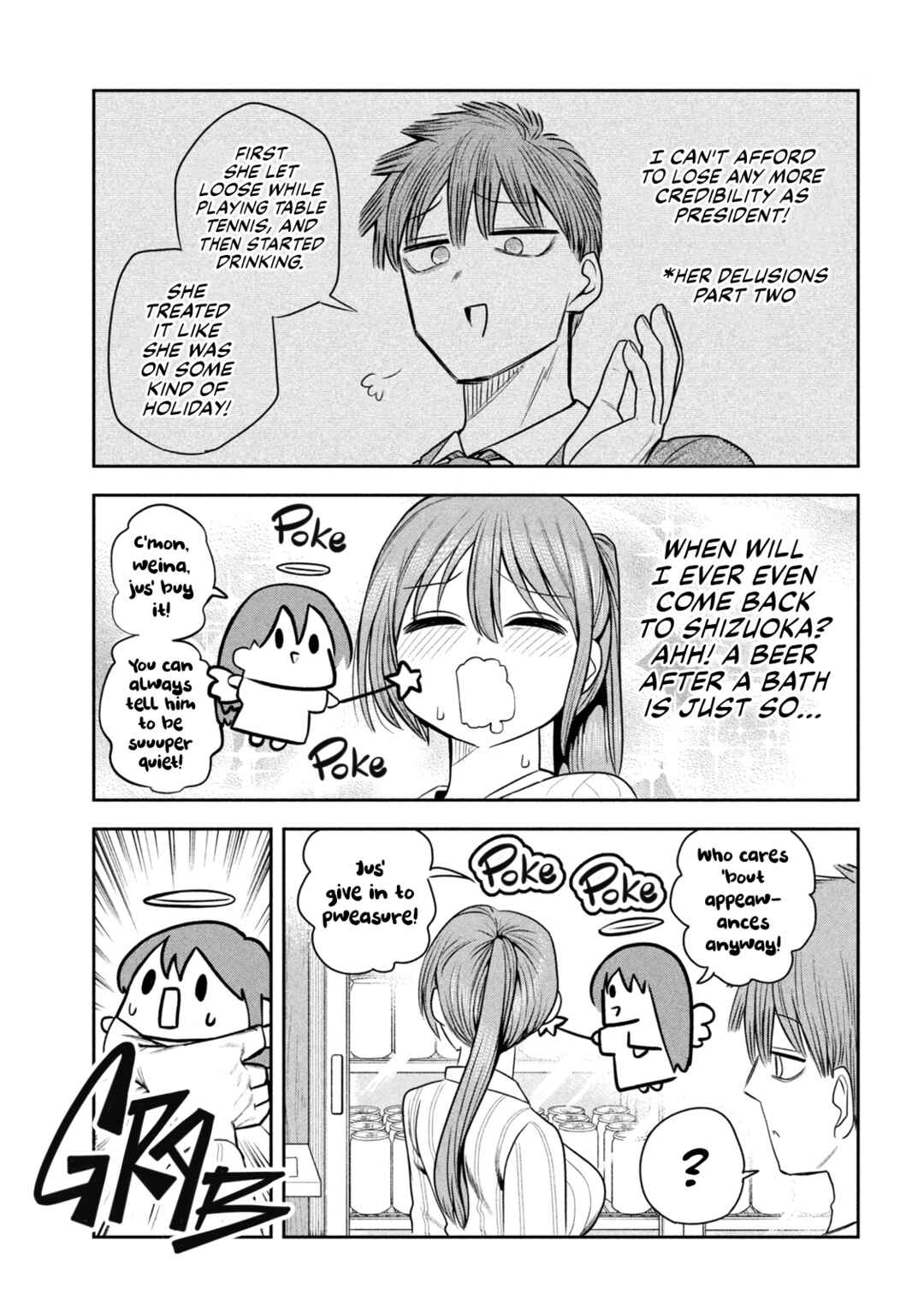 Chapter 31 - Page 15