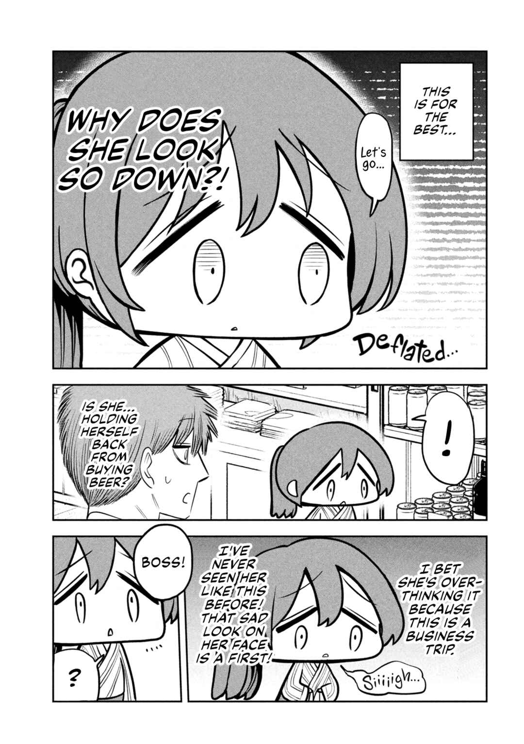 Chapter 31 - Page 17