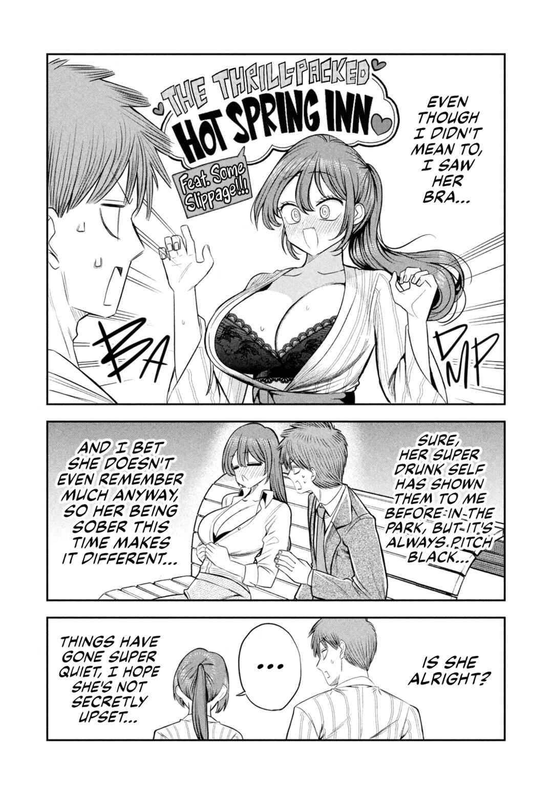 Chapter 31 - Page 2
