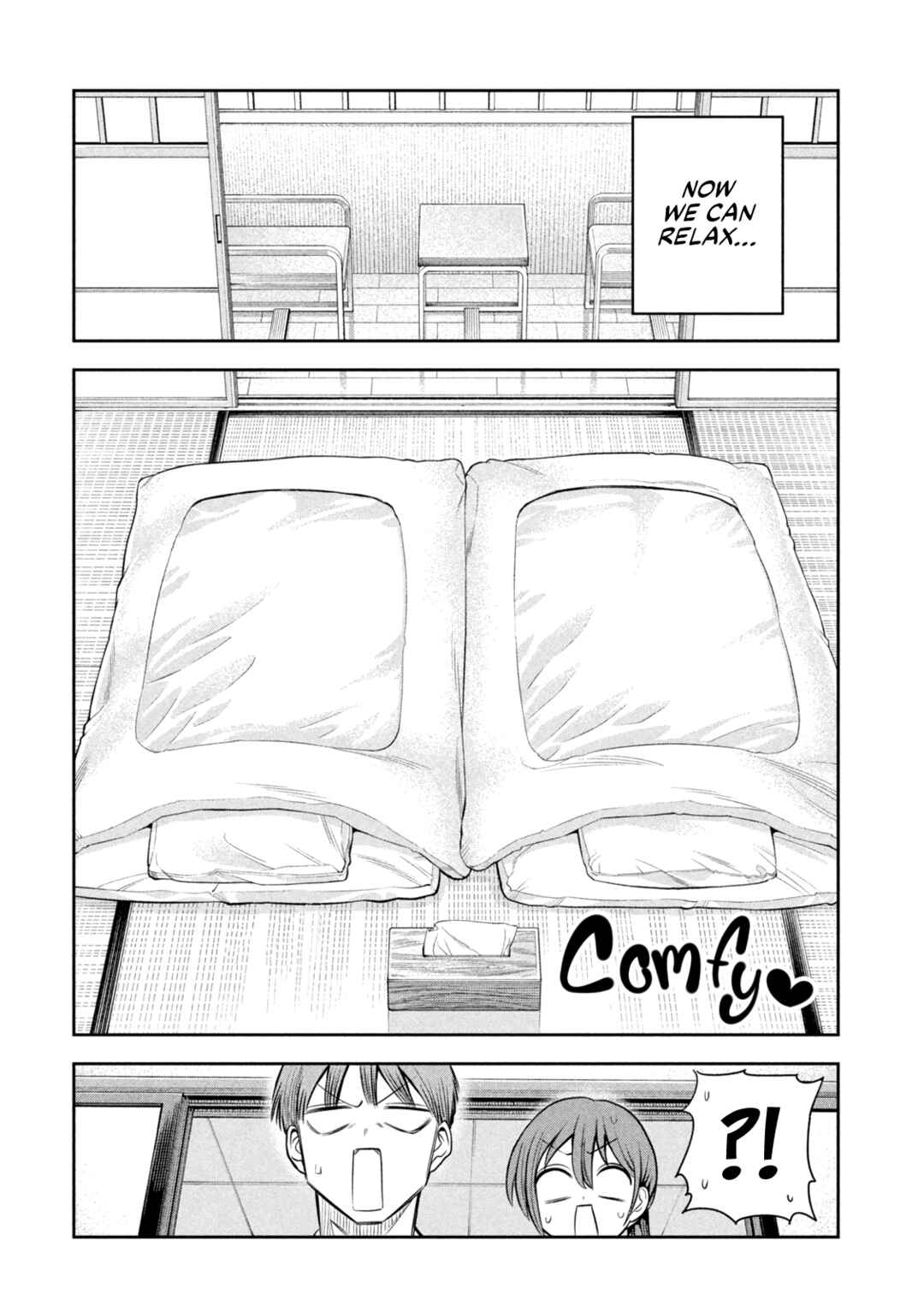 Chapter 31 - Page 20