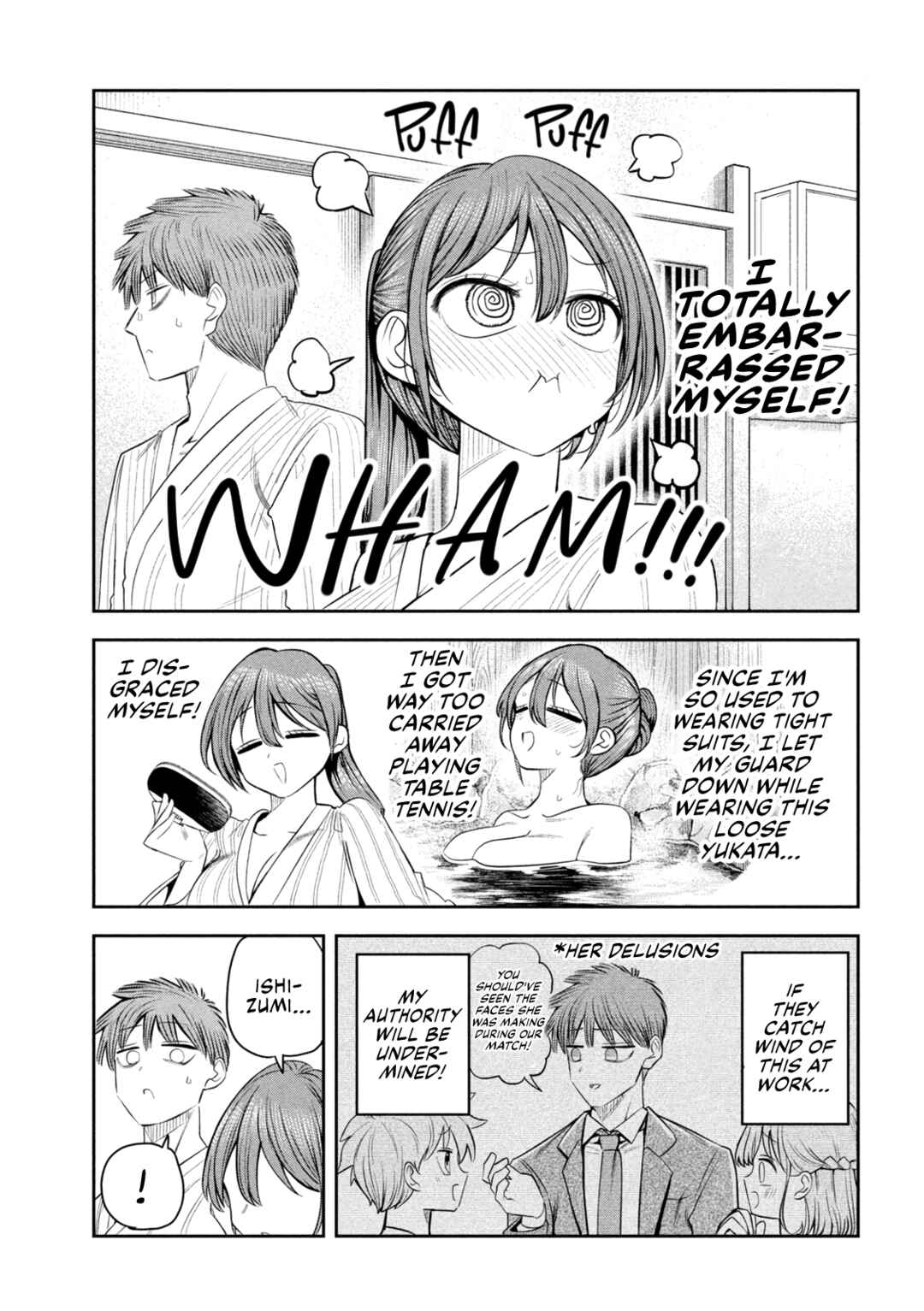 Chapter 31 - Page 3