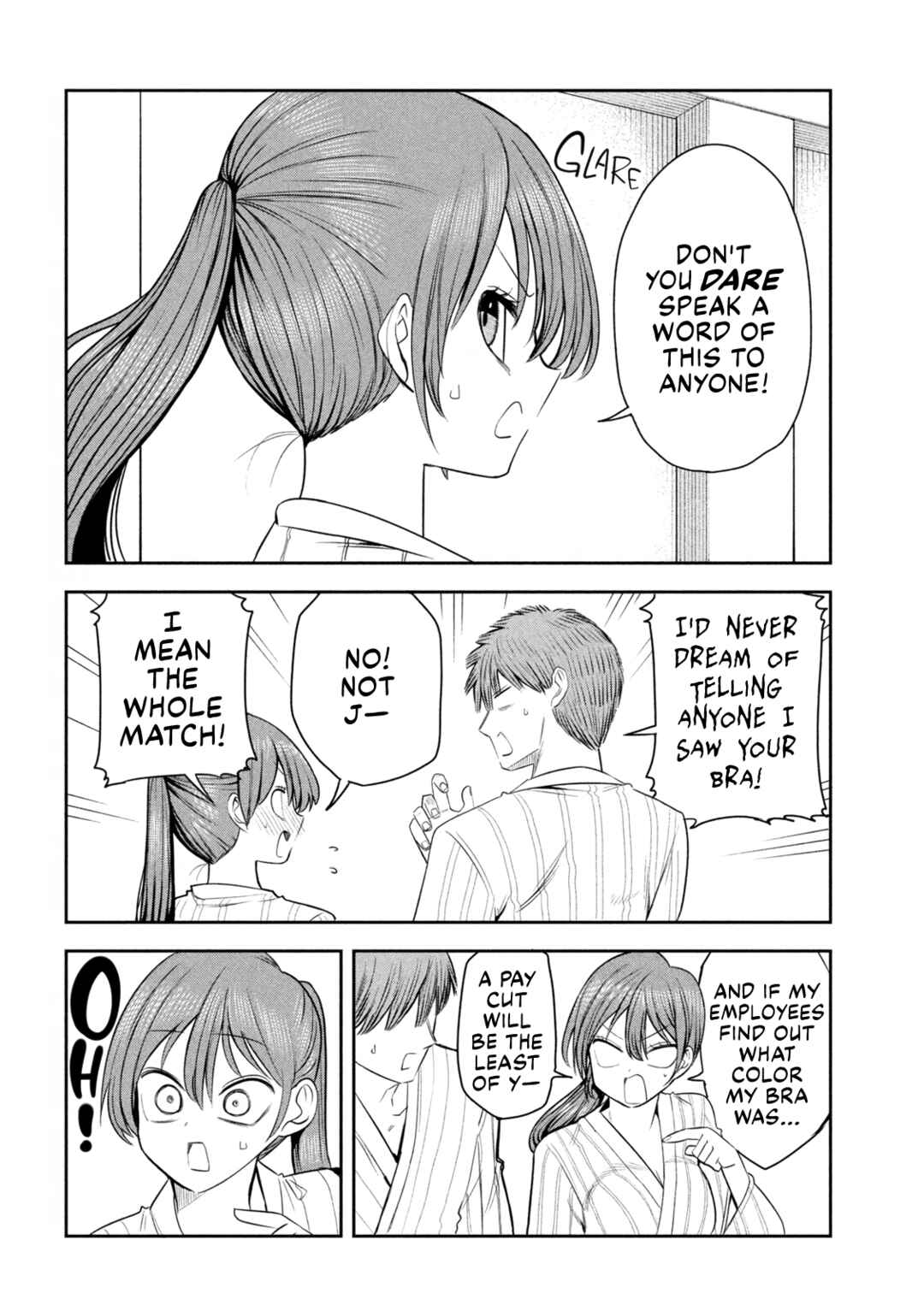 Chapter 31 - Page 4