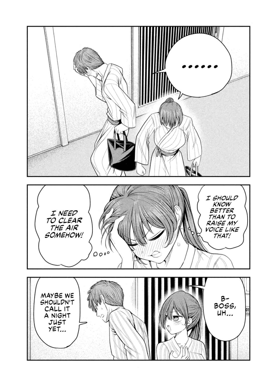 Chapter 31 - Page 5