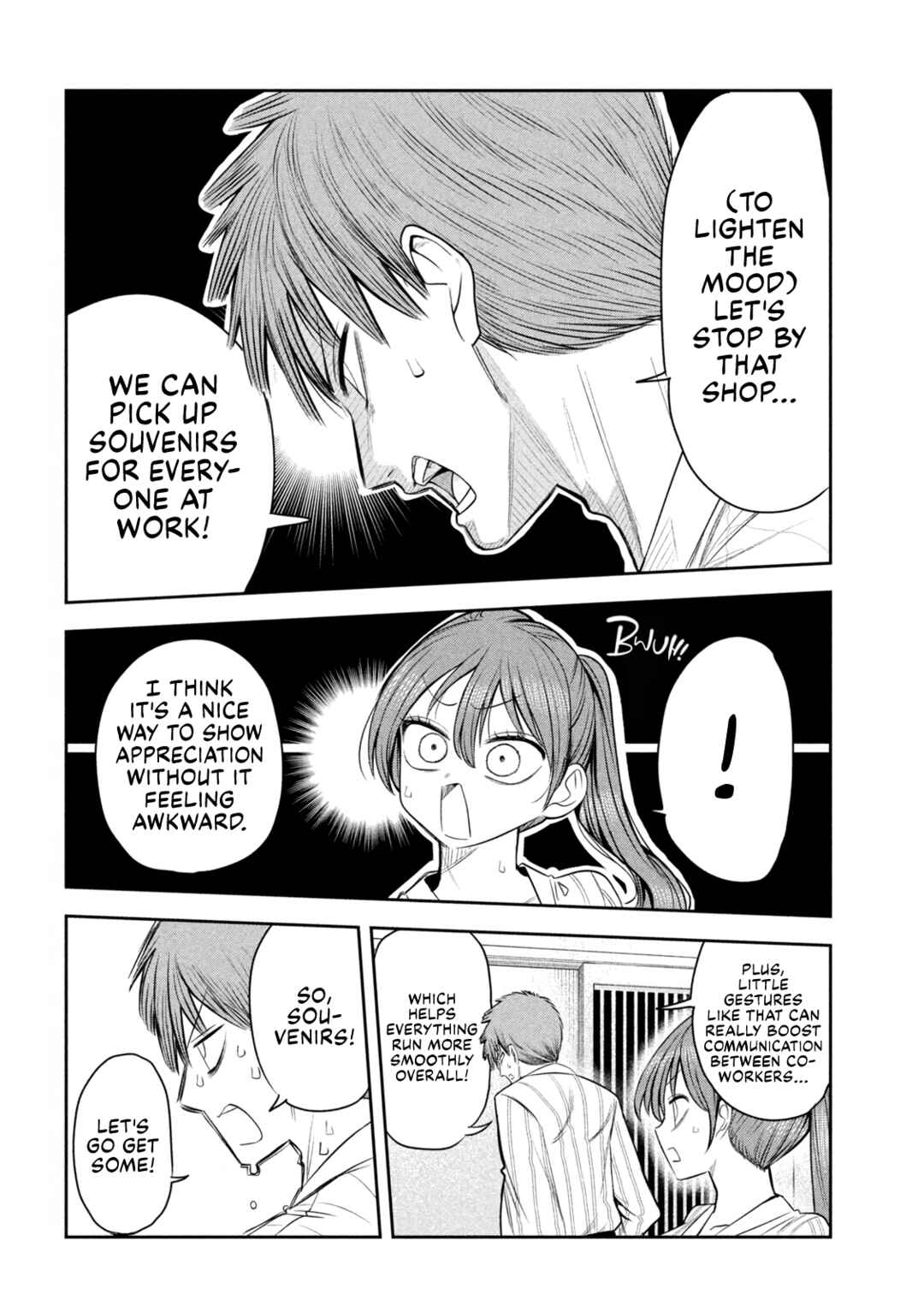Chapter 31 - Page 6