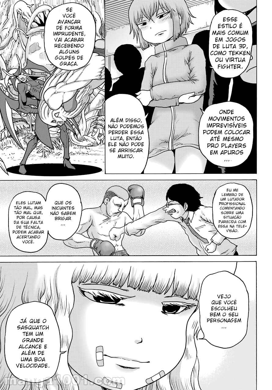 Chapter 22 - Page 11