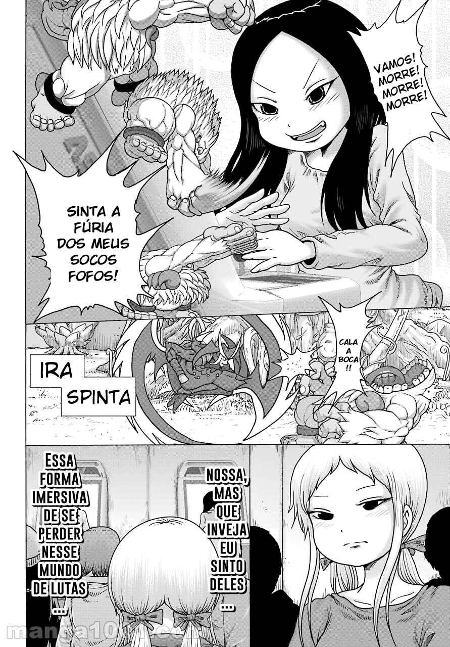 Chapter 22 - Page 12