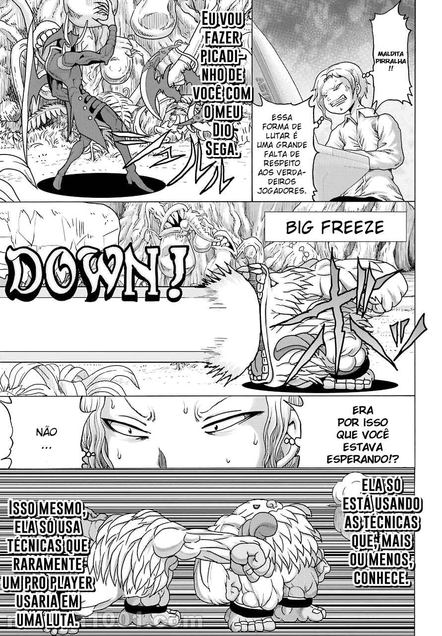 Chapter 22 - Page 15