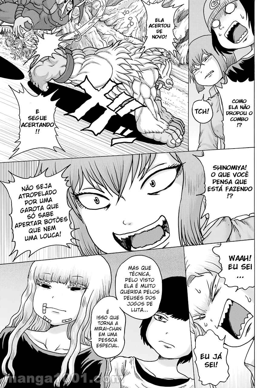 Chapter 22 - Page 17