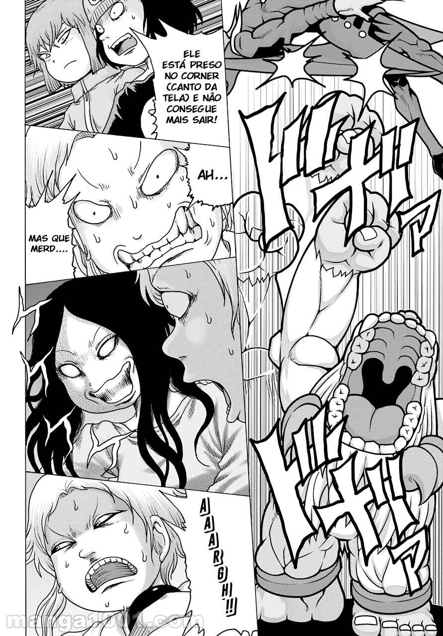Chapter 22 - Page 18