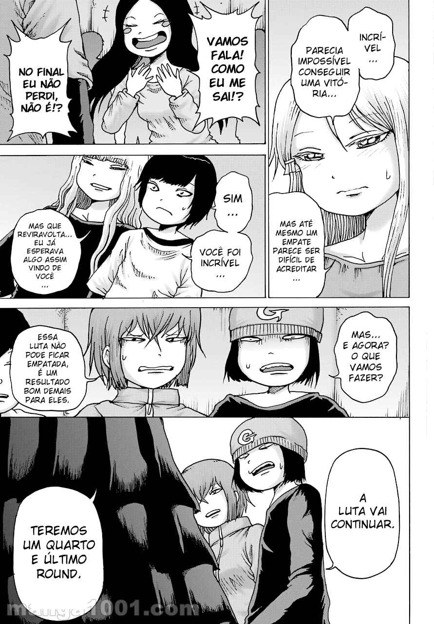 Chapter 22 - Page 21