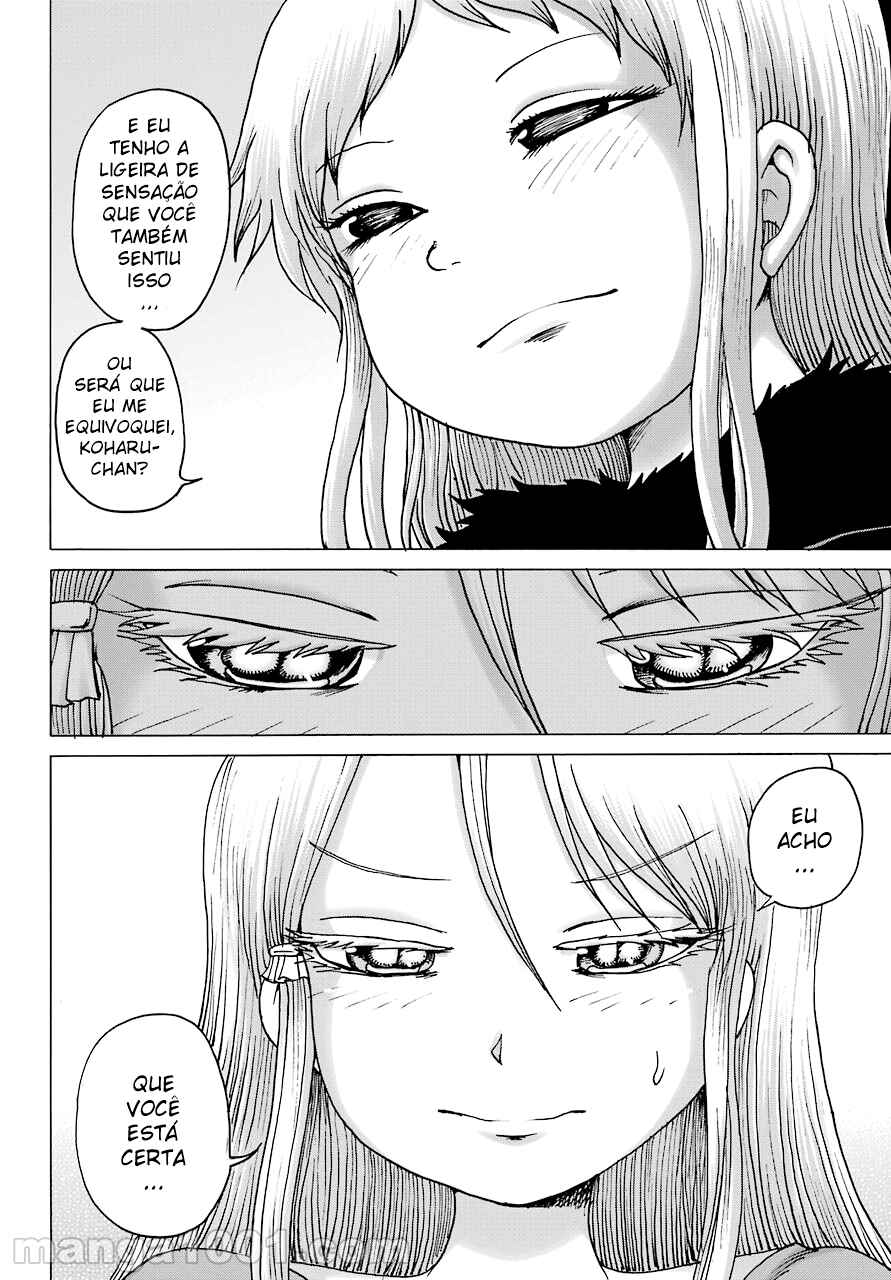 Chapter 22 - Page 24
