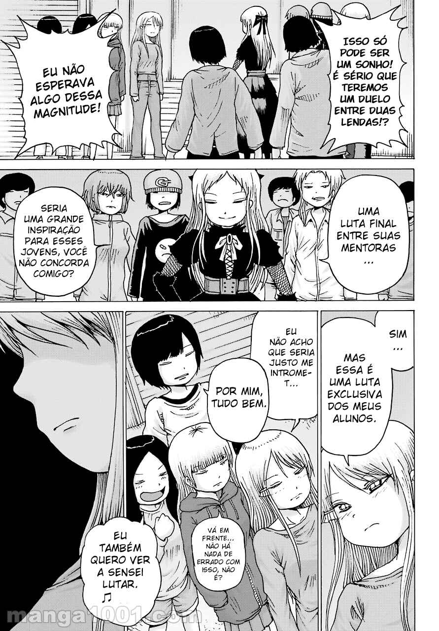 Chapter 22 - Page 25
