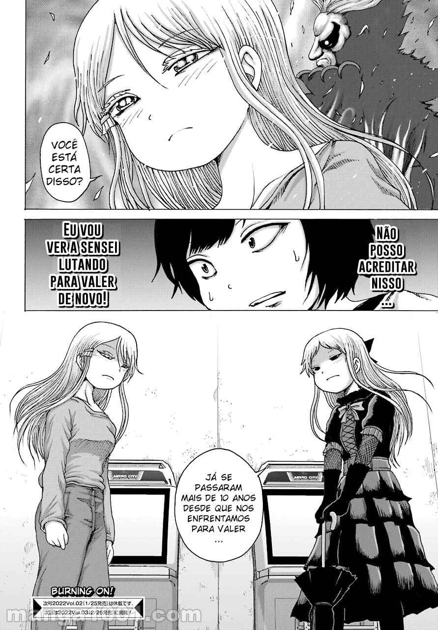 Chapter 22 - Page 26