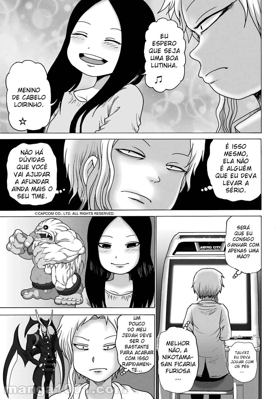 Chapter 22 - Page 5