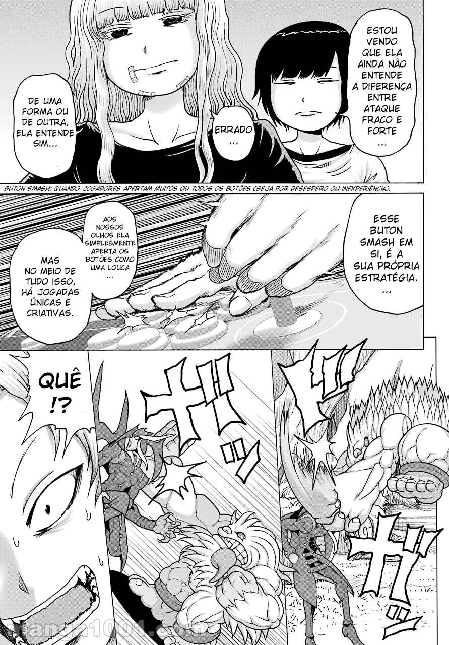 Chapter 22 - Page 9
