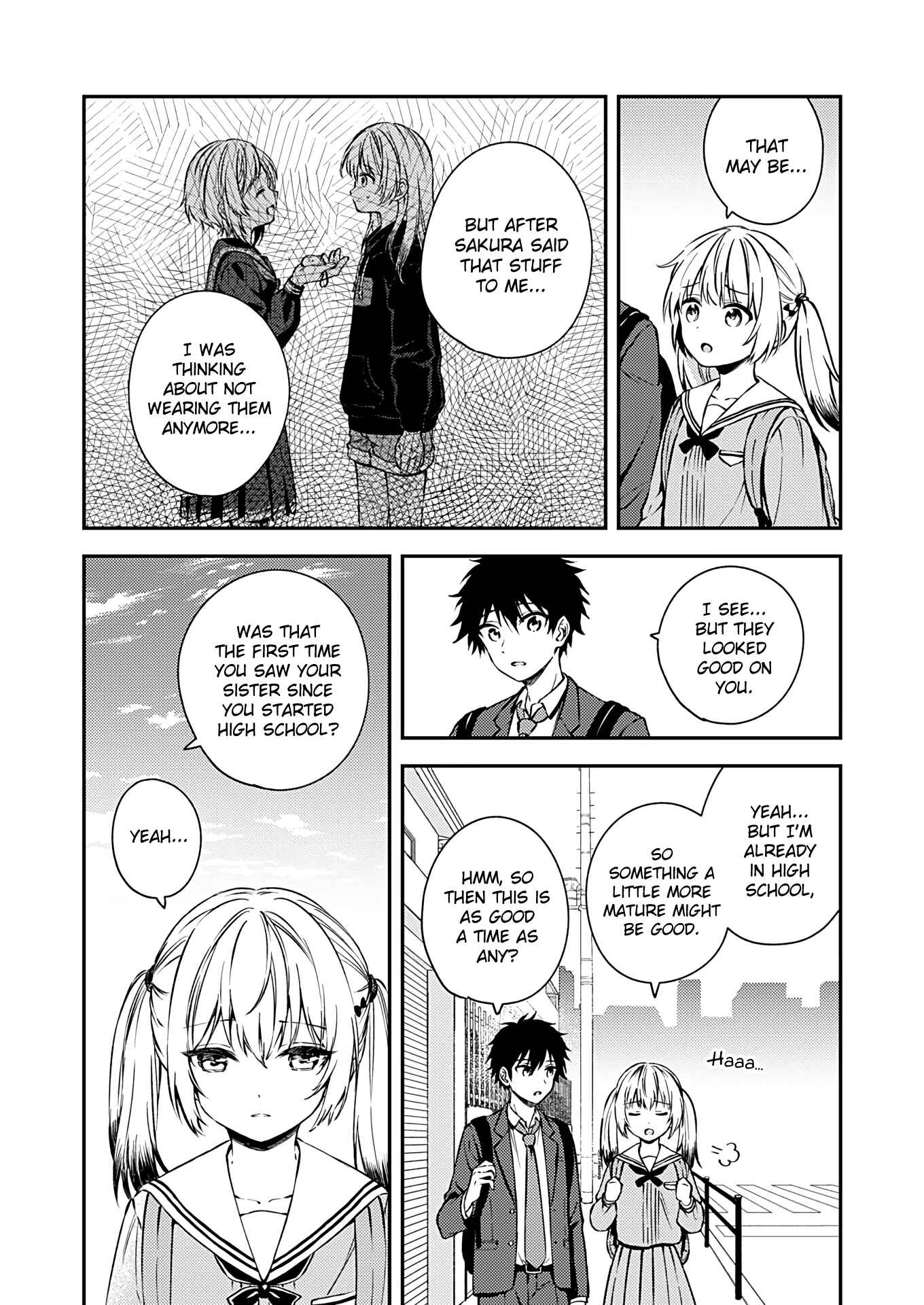 Chapter 19 - Page 2