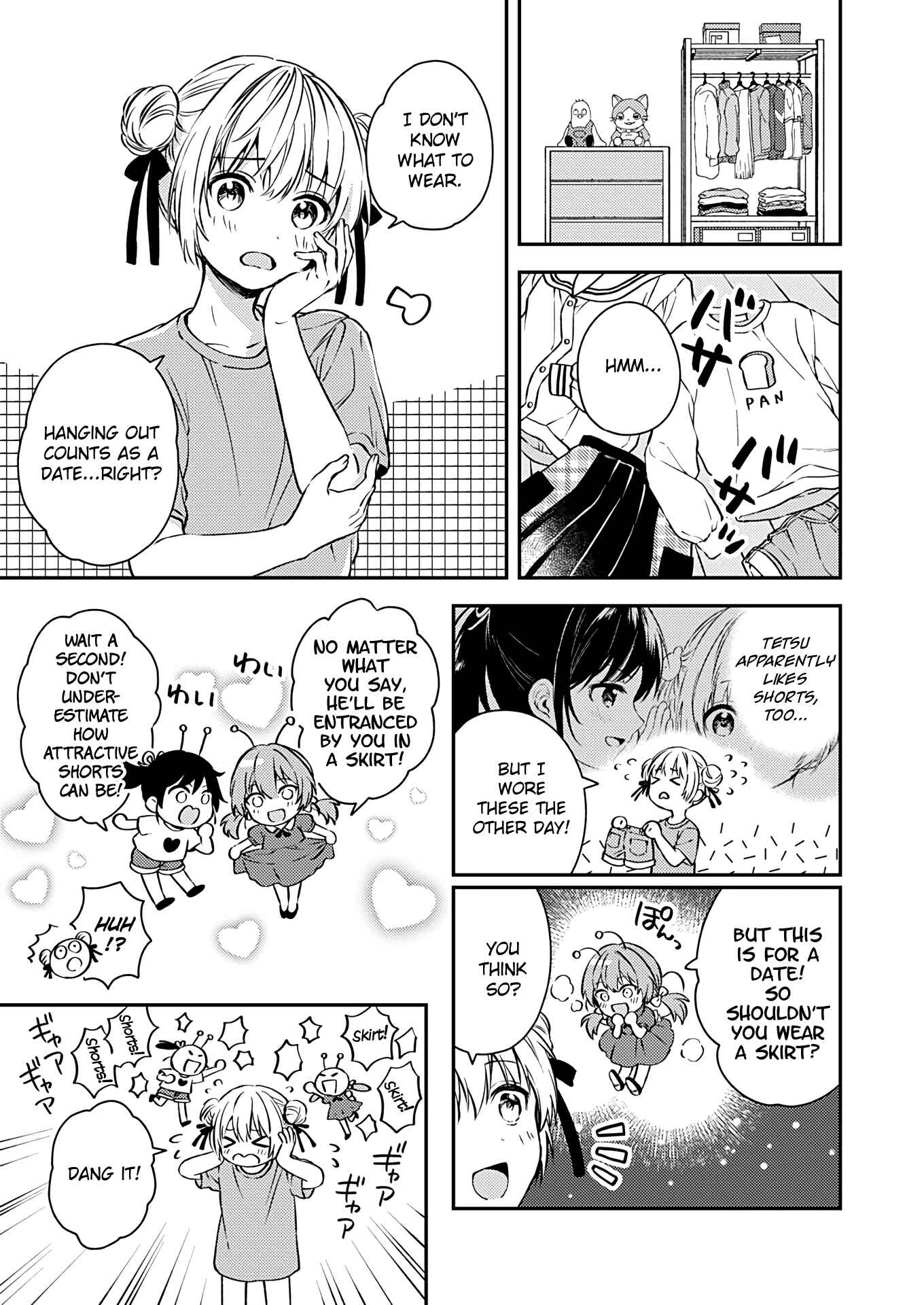 Chapter 19 - Page 5