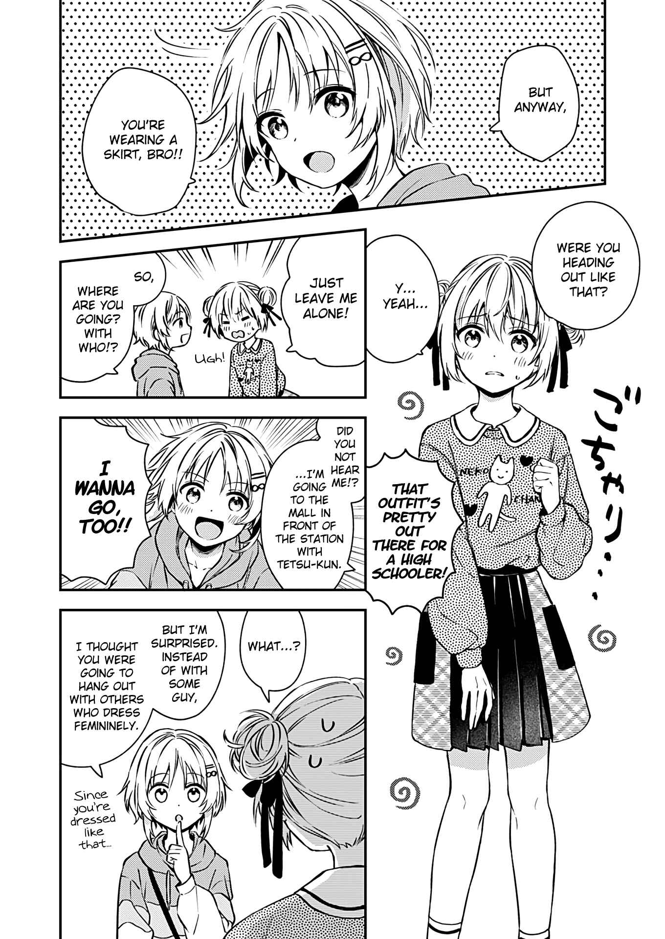 Chapter 19 - Page 8