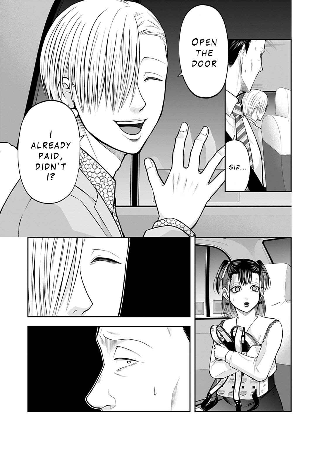 Chapter 3 - Page 5