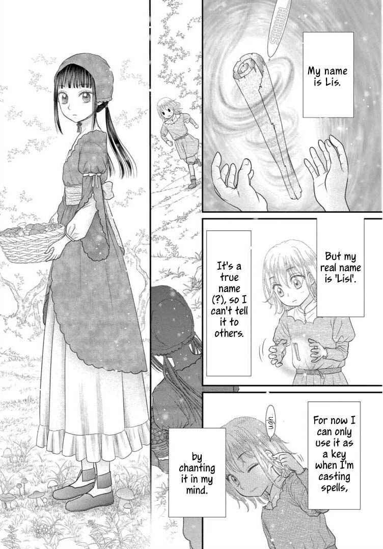 Chapter 9 - Page 4