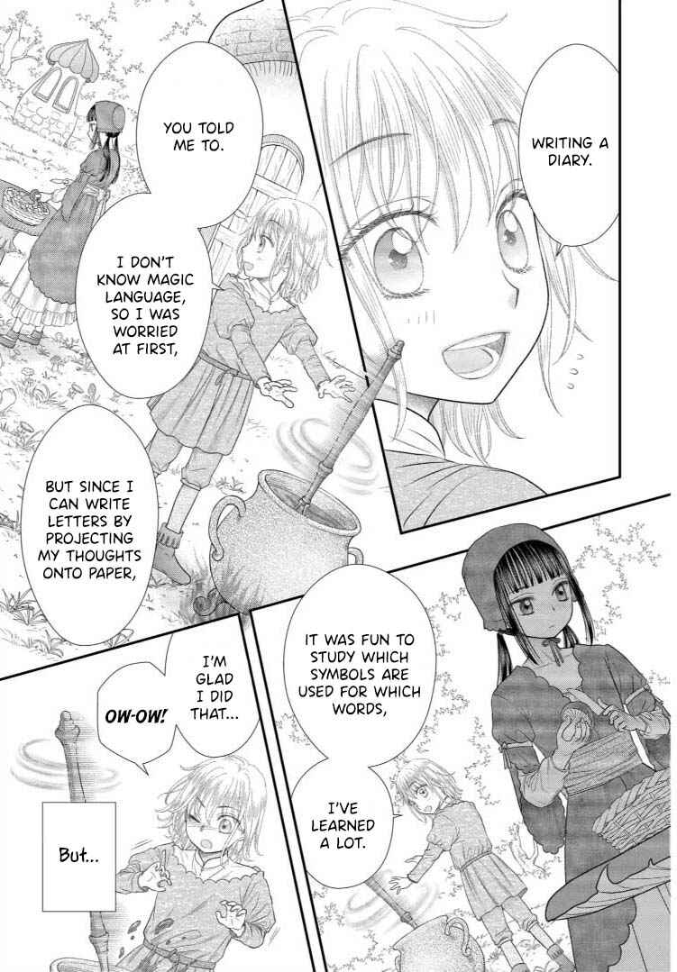 Chapter 9 - Page 6