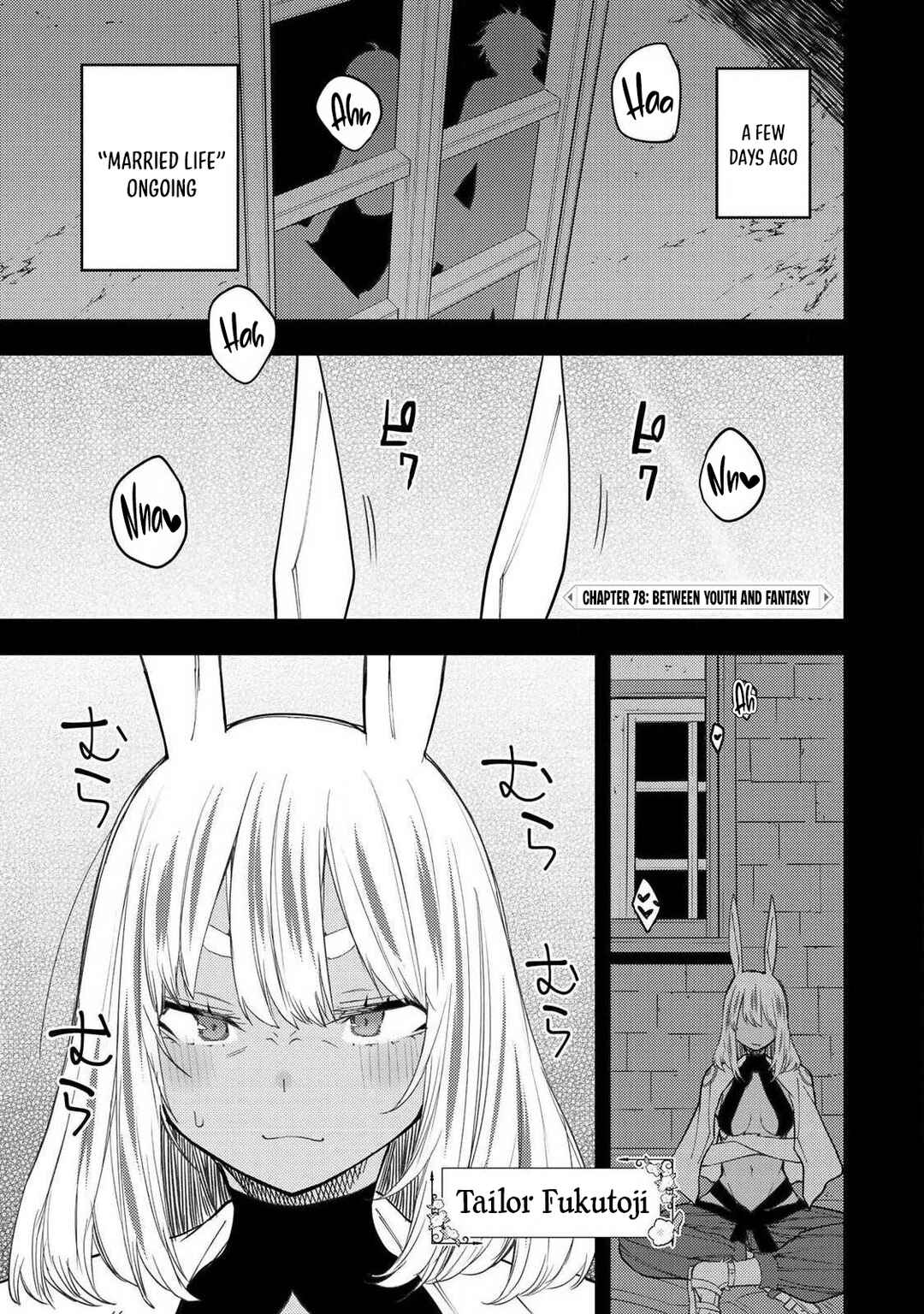 Chapter 78 - Page 2