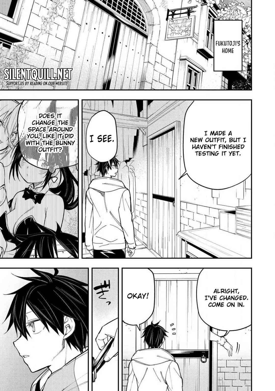 Chapter 78 - Page 4