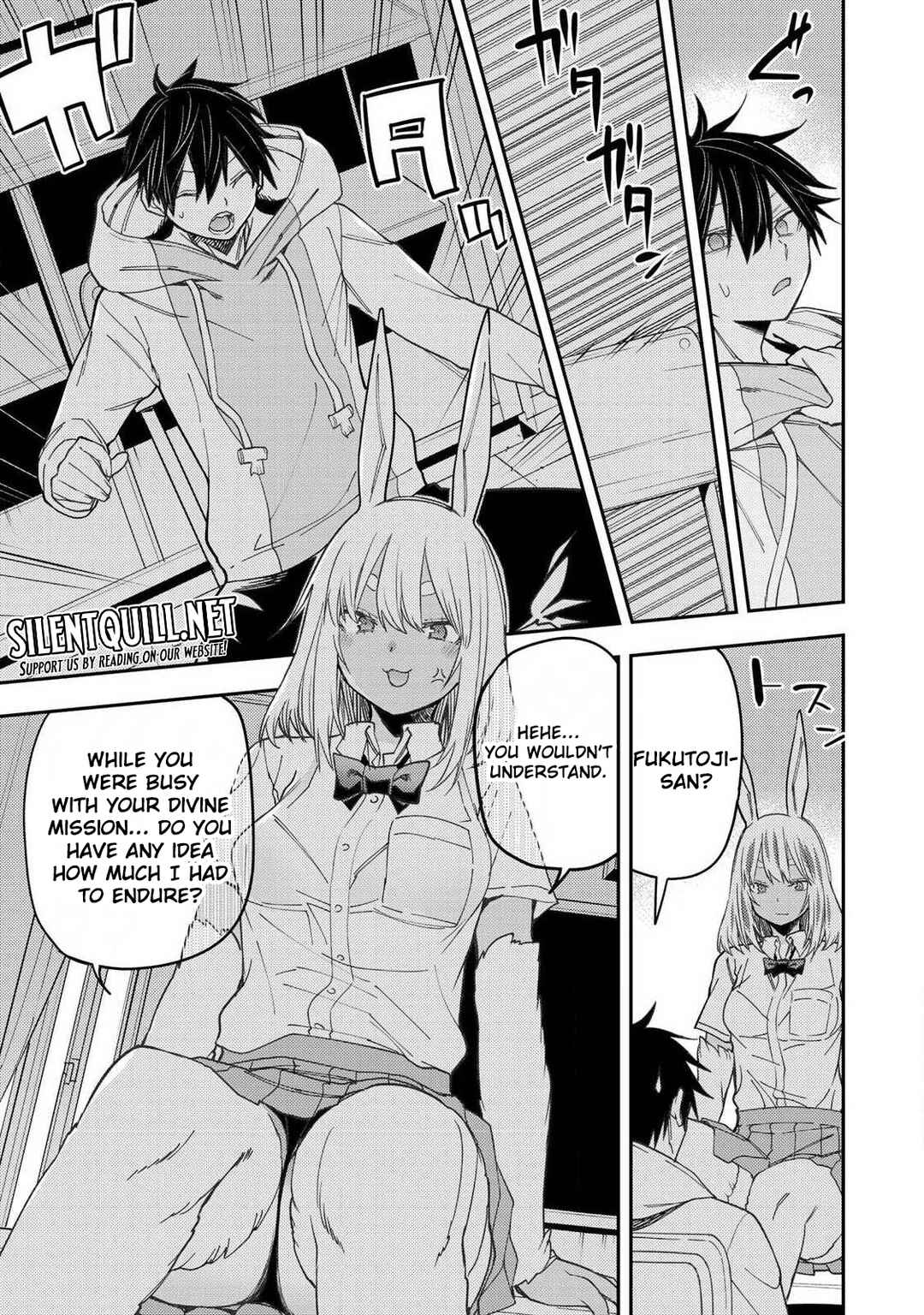 Chapter 78 - Page 8