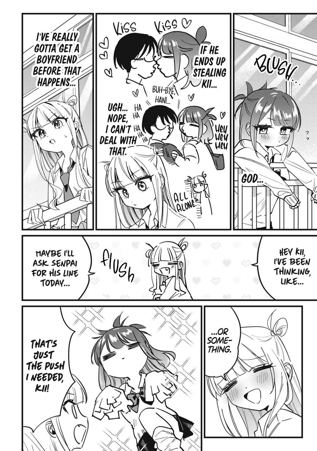 Chapter 9 - Page 2