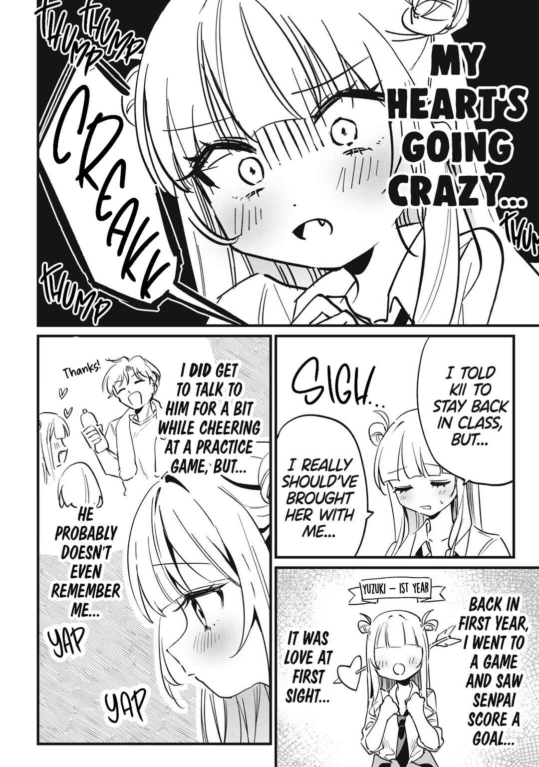Chapter 9 - Page 4