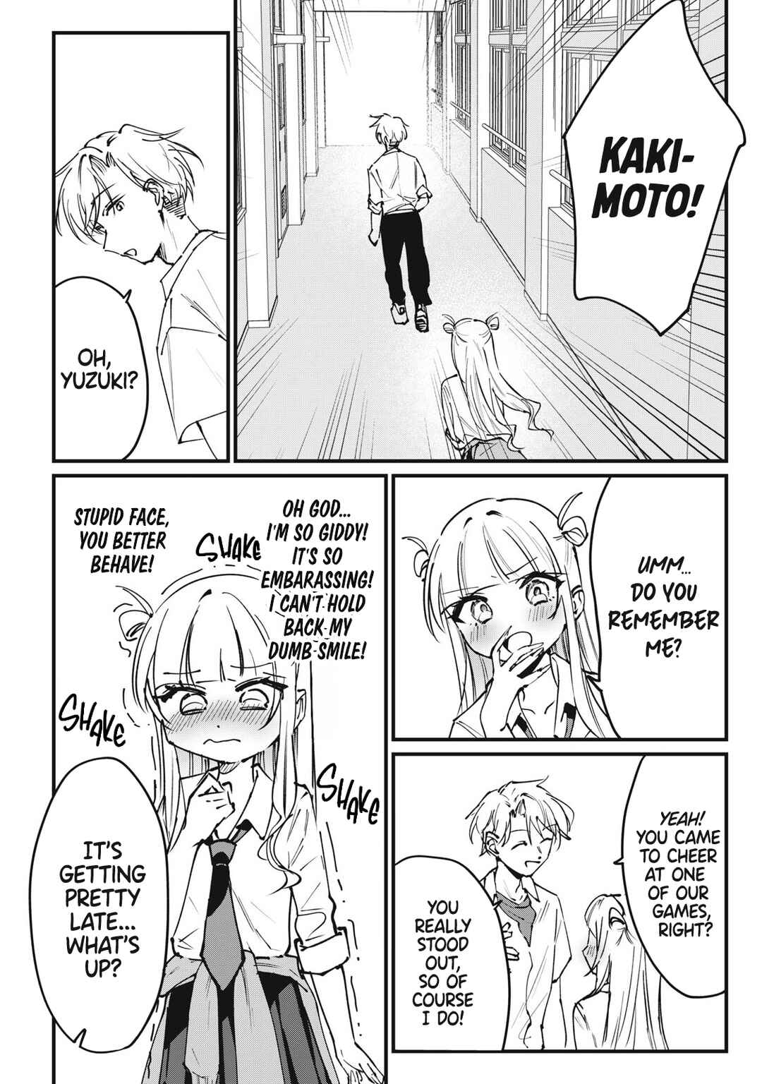 Chapter 9 - Page 6