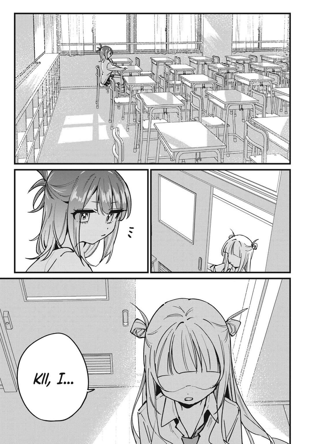 Chapter 9 - Page 9