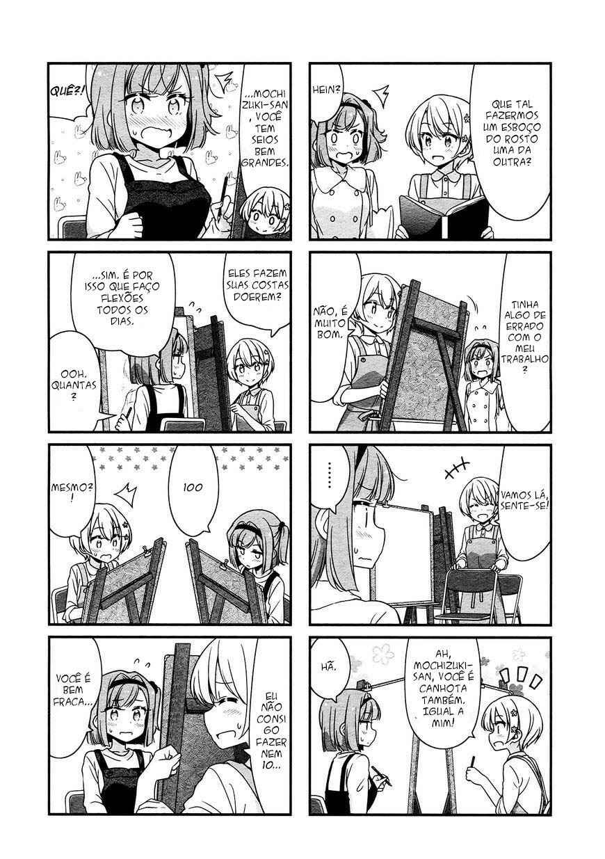Chapter 69 - Page 8