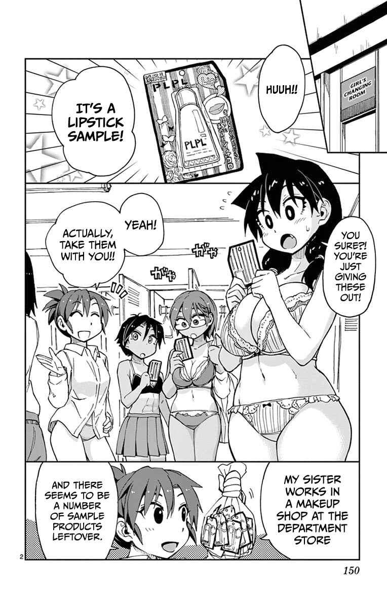 Chapter 58 - Page 2