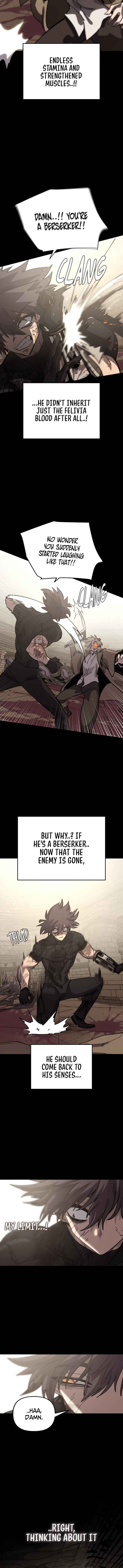 Chapter 29 - Page 12