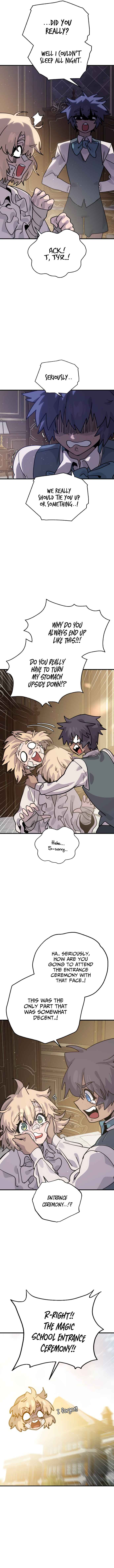 Chapter 29 - Page 16