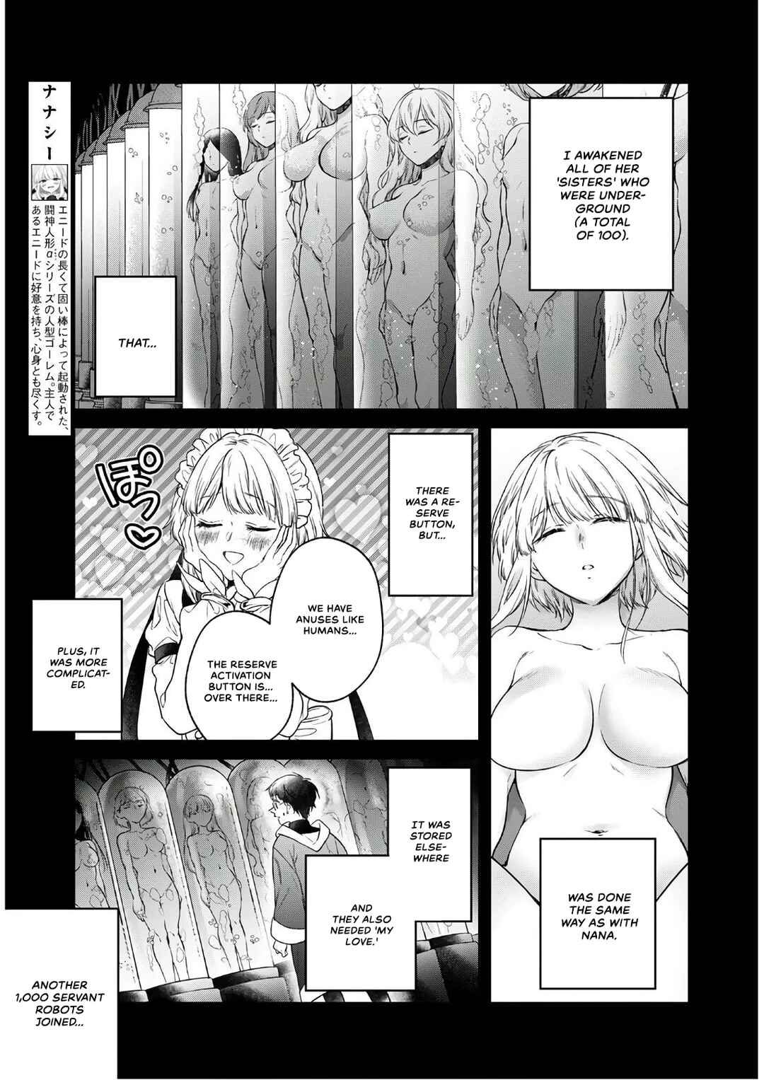Chapter 13 - Page 10
