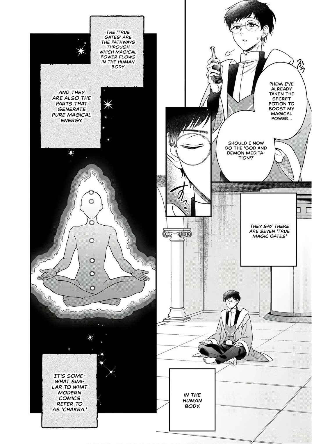 Chapter 13 - Page 13