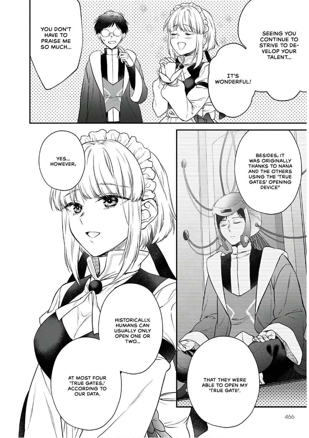 Chapter 13 - Page 15