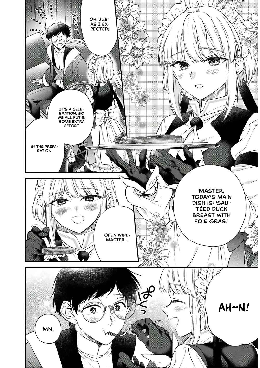 Chapter 13 - Page 3