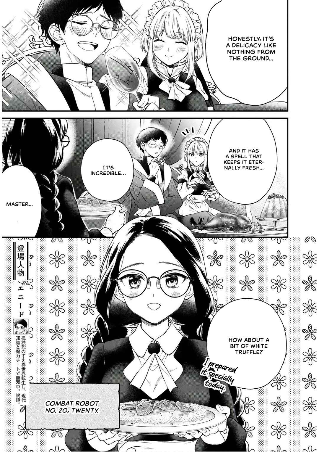Chapter 13 - Page 4
