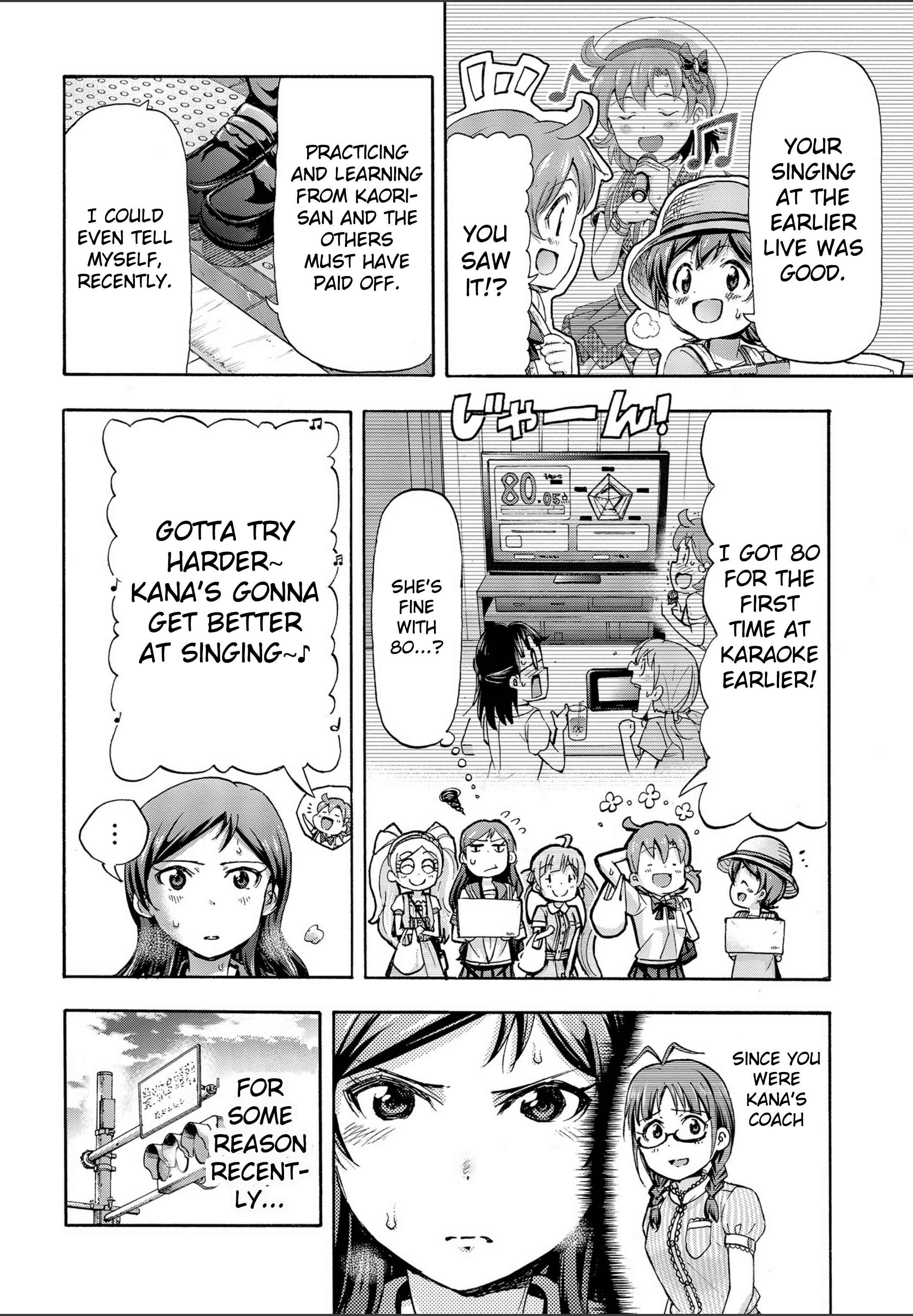 Chapter 19 - Page 18