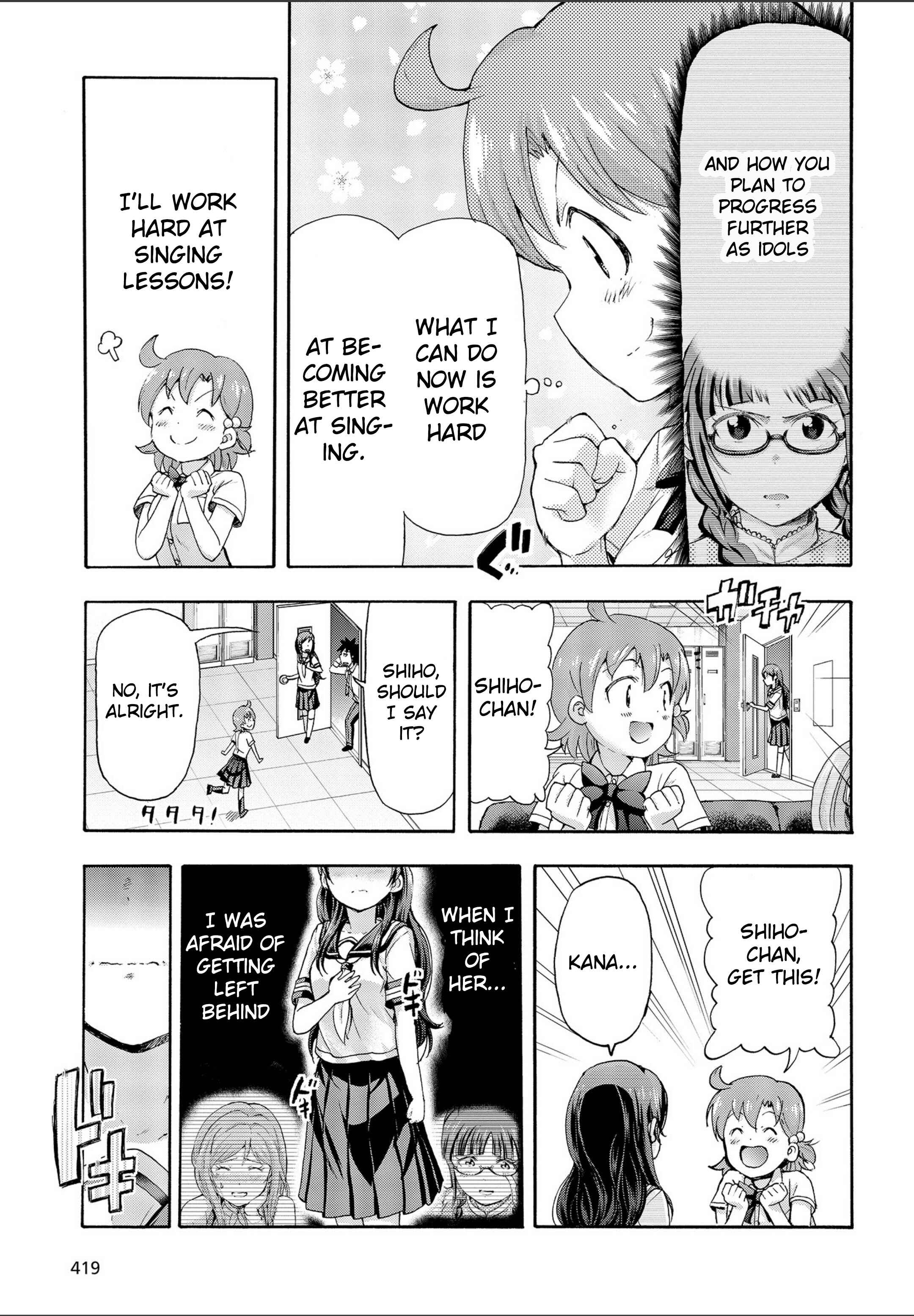 Chapter 19 - Page 49
