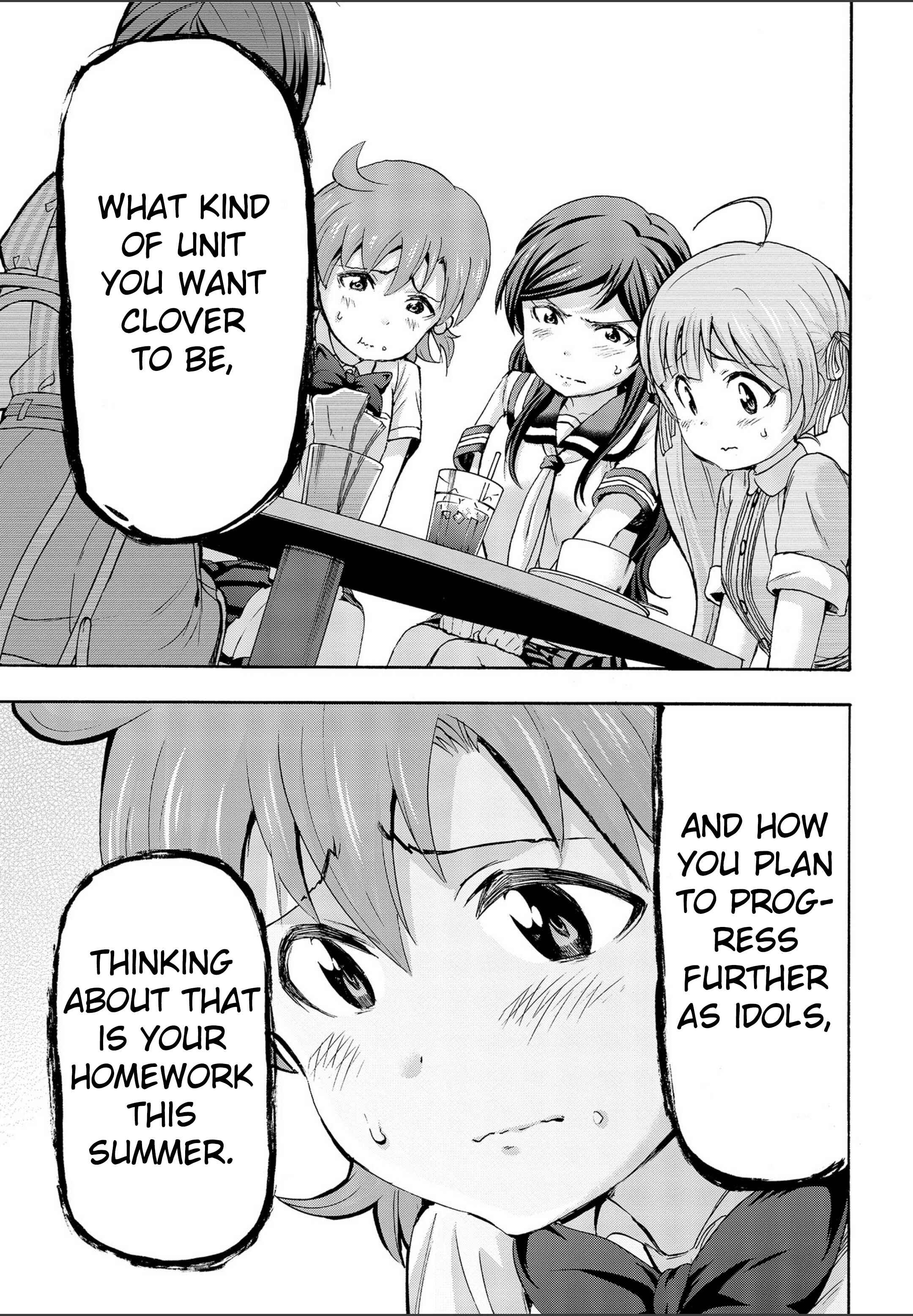 Chapter 19 - Page 9