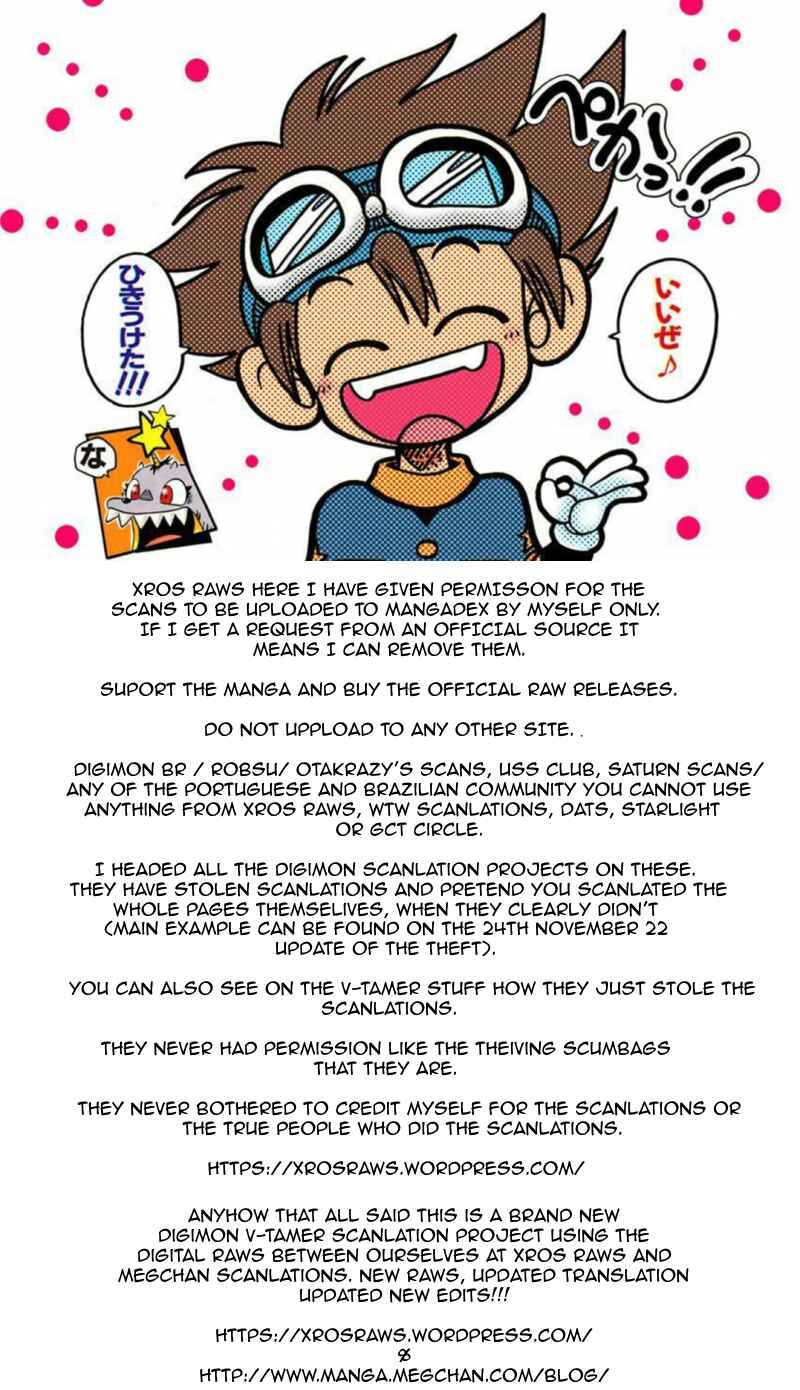 Chapter 3 - Page 1