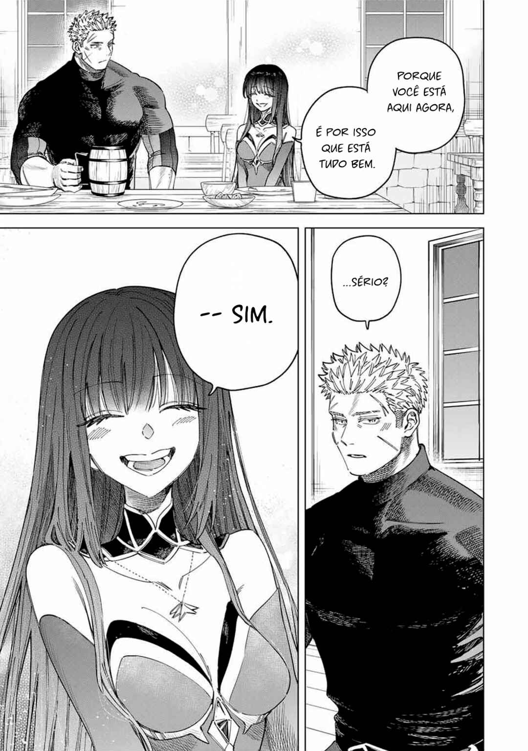 Chapter 49 - Page 11