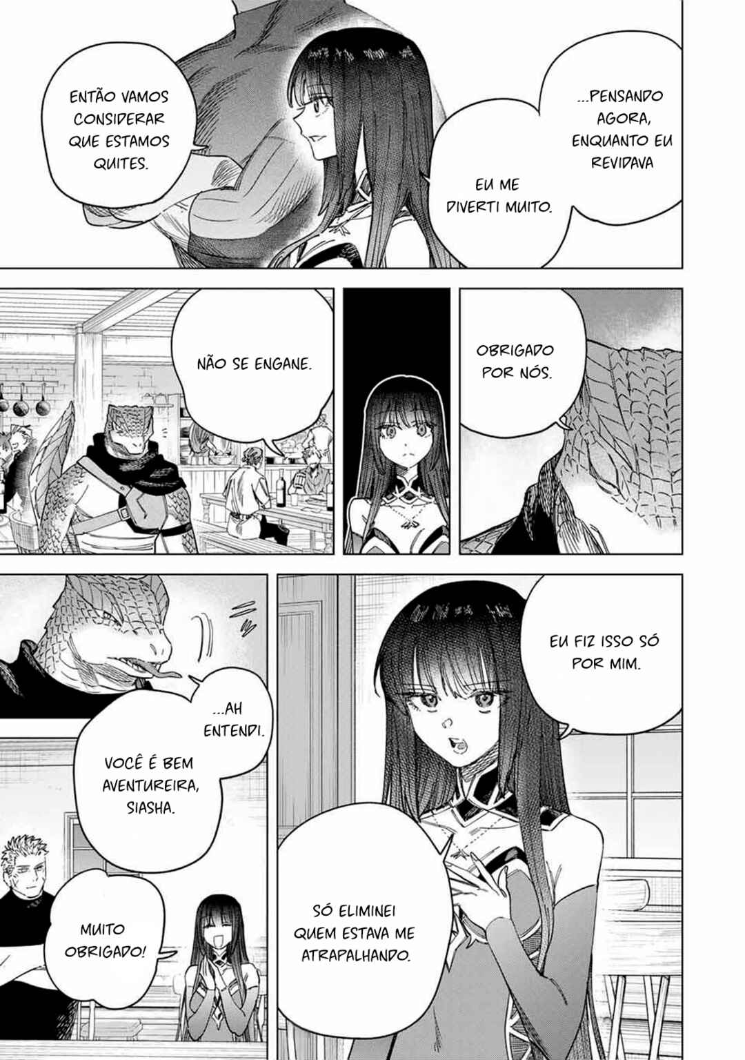 Chapter 49 - Page 13