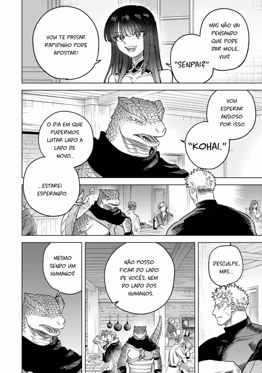 Chapter 49 - Page 14