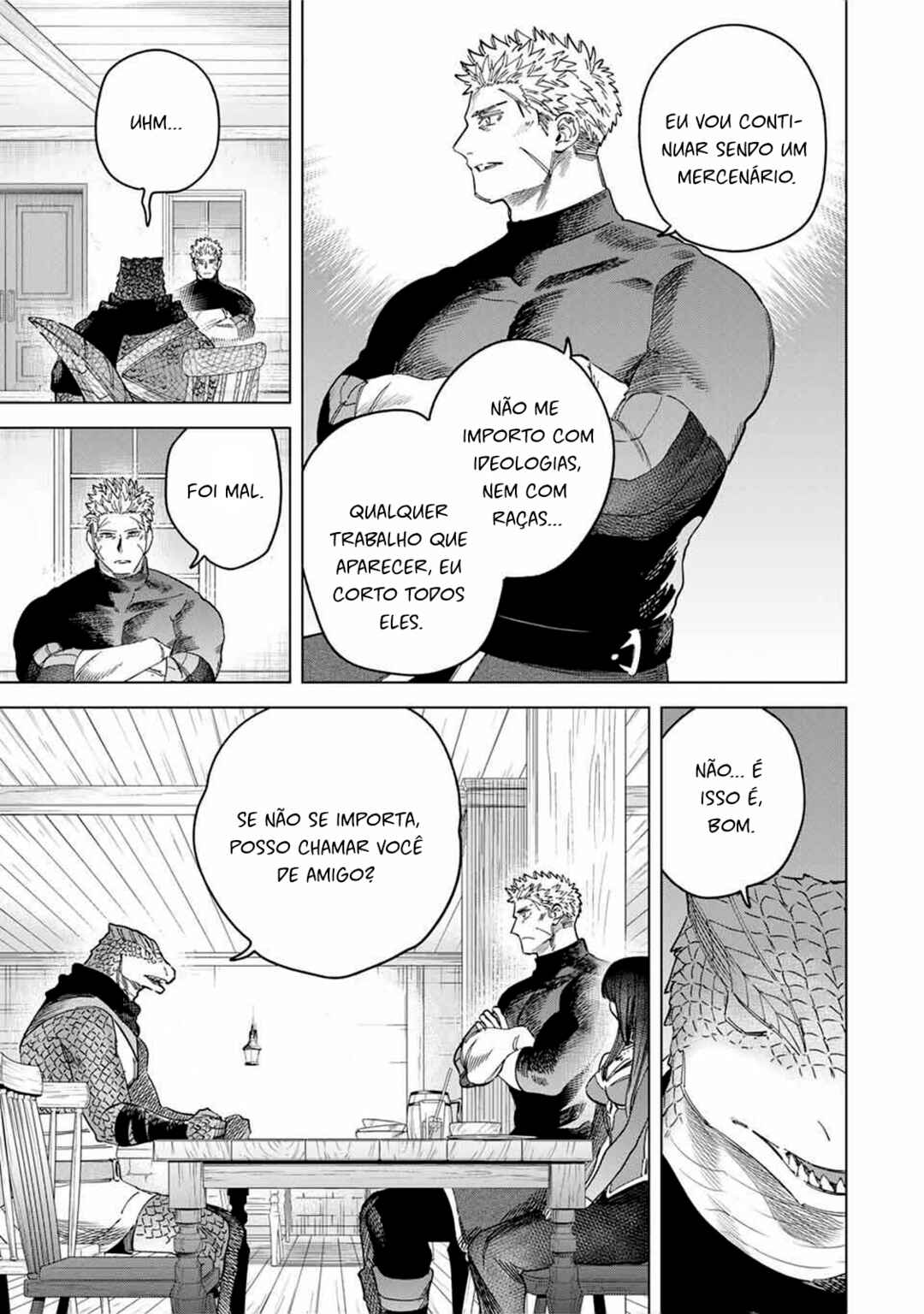 Chapter 49 - Page 15
